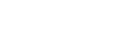 ¹��AI�ƹ�